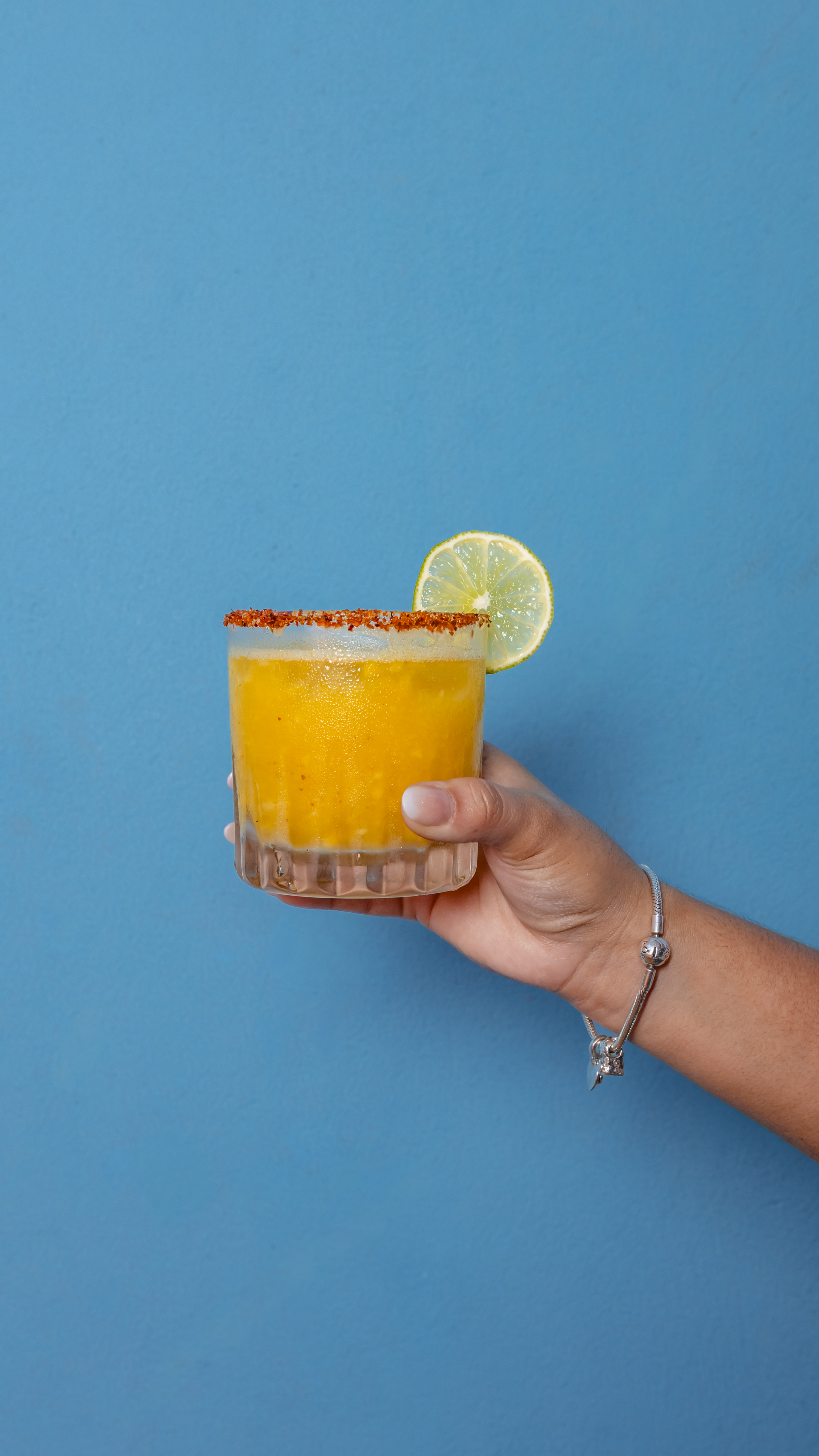 Bebidas